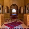 Отель Riad Amar, фото 5