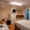 Отель Sare Beach Hotel, фото 6