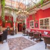 Отель El Rey Moro Hotel Boutique, фото 28