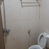 Отель Deriza House, фото 10