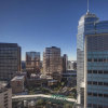 Отель Houston Marriott Medical Center/Museum District, фото 14