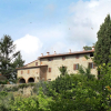 Отель Belvedere - Limonaia (CFS240), фото 16