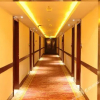 Отель Yin He Hotel, фото 12