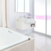 Отель Ibis Styles Bali Benoa, фото 10