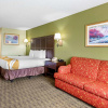 Отель The Buena Park Hotel & Suites, фото 4