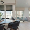 Отель Luxury Suite by Renters Prestige, фото 18