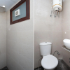 Отель OYO 12503 Hotel Corner Point, фото 5