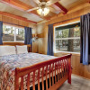 Отель Kozy Cabin #2386, фото 2