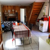 Отель GITE trois étoiles 3 a 4 personnes, фото 9