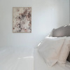 Отель Athenian Gem 2Bedroom apt Near Acropolis, фото 1