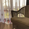 Отель Apartament KościeliSKI, фото 6