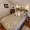 Отель Seaweed and Sod Farm Bed & Breakfast, фото 9