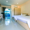 Отель Tempo Plus Apartment Mae Sot, фото 6