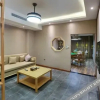 Отель Gujinyue Hotel, фото 2