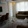 Отель Lovely 2 Rooms Apartment With Pool and Air Con, фото 6