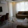 Отель Lovely 2 Rooms Apartment With Pool and Air Con, фото 4