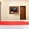 Отель Avtar Residency By OYO Rooms, фото 3
