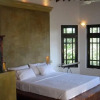 Отель Villa Sandalwood, фото 10