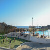 Отель Kalypso Cretan Village Resort and Spa, фото 44