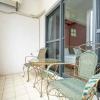 Отель Yun Mlan Homestay, фото 45