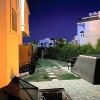 Отель Elgouna way - Private studio with roof, фото 3