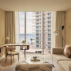 Отель Four Seasons Hotel and Residences Fort Lauderdale, фото 21