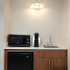Отель Holiday Inn Express Hotel & Suites Milton East I-10, фото 39