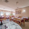 Отель Vivar, фото 23