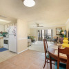 Отель Intercoastal Dreams 102, фото 9