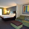 Отель Holiday Inn Express Hotel & Suites Largo-Clearwater, an IHG Hotel, фото 4