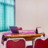 Отель OYO Life 90152 Garuda Bima Residence Syariah, фото 20