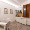 Отель LC41 Suites, фото 7