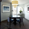 Отель DoubleTree by Hilton Montreal, фото 17