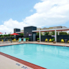 Отель Home2 Suites by Hilton La Porte, фото 25