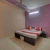 Отель OYO Rooms Khirni Phatak Jaipur, фото 2