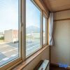 Отель Ezo Fuji View Room 2, фото 6