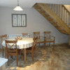 Отель Casa El Pajar I y II, фото 8