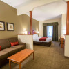 Отель Comfort Suites Fort Pierce I-95, фото 7