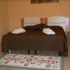 Отель B&B Sabrina Home, фото 5