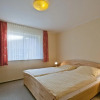 Отель Camping Ferienpark Havelberge, фото 1