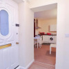 Отель Cosy 2BD Flat Lincoln City Centre Sleeps 3, фото 5
