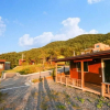 Отель Yeongwol Yoseon Hill Pension, фото 20