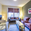 Отель JOIVY Perfect Location! - Stylish & Cosy Rose St Apt, фото 10