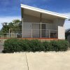 Отель Jervis Bay Holiday Cabins, фото 19