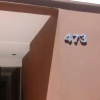 Отель Torre 473 - Departamento Temporario, фото 1