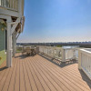 Отель Manteo Waterfront Resort Home w/ 30-ft Dock!, фото 8