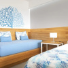 Отель Naboo Resort & Dive Center - Adults Only, фото 8