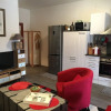 Отель Apartment Vedran, фото 6