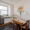 Отель Stylish Frederick Street Flat Heart Of The Centre, фото 13