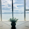 Отель Lala Court Seaside YAGAJI, фото 24
